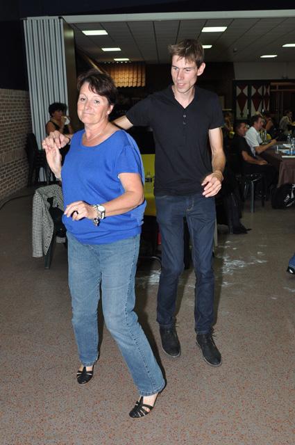 min 2014 09 20 bailleul 078